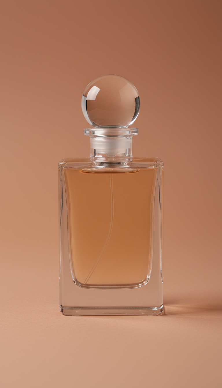 Example product