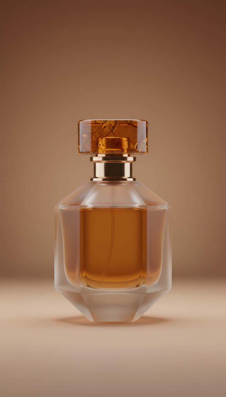 Example product