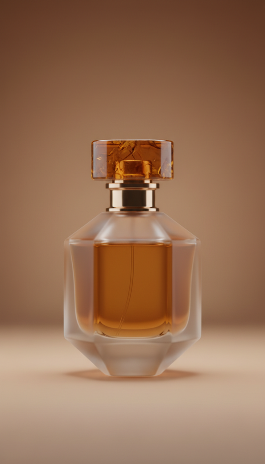 Example product