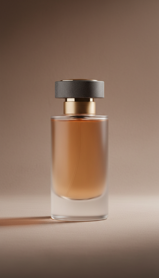 Example product