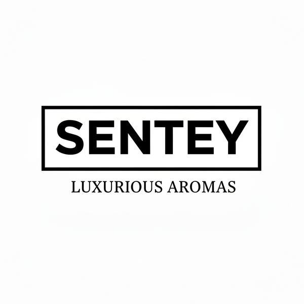 senteybyjavvad